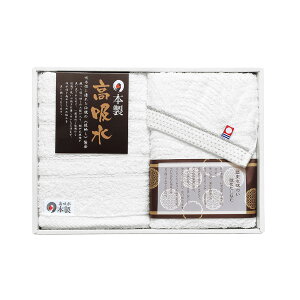 {̓` tFCX^I2P z NI-2320 TԂ 䋟 e{ lߍ킹 Mtg v[g  ii i Vzj j oYj A z z j ʐ^