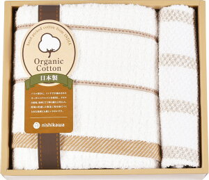  VnI[KjbNRbg^IZbg TT83303505 TԂ 䋟 e{ lߍ킹 Mtg v[g  ii i Vzj j oYj A z z j