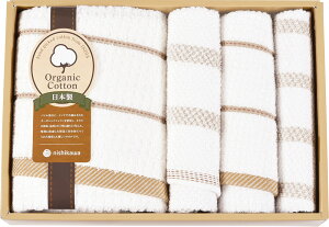  VnI[KjbNRbg^IZbg TT83503505 TԂ 䋟 e{ lߍ킹 Mtg v[g  ii i Vzj j oYj A z z j