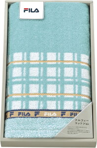 FILA O[i O^I FL-1598 TԂ 䋟 e{ lߍ킹 Mtg v[g  ii i Vzj j oYj A z z j ʐ^ bZ[W