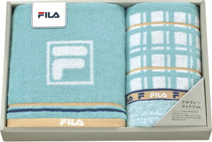 FILA O[i ^IZbg FL-2598 TԂ 䋟 e{ lߍ킹 Mtg v[g  ii i Vzj j oYj A z z j ʐ^ bZ[W