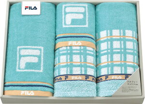 FILA O[i ^IZbg FL-5098 TԂ 䋟 e{ lߍ킹 Mtg v[g  ii i Vzj j oYj A z z j ʐ^ bZ[W