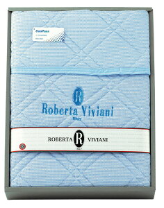 x^ErrA[j zH jbgbt~pbg RP-5012 TԂ 䋟 e{ lߍ킹 Mtg v[g  ii i Vzj j oYj A z 