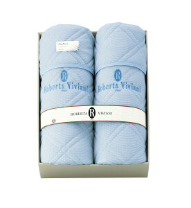 x^ErrA[j zH jbgbt~pbg2P RP-1012 TԂ 䋟 e{ lߍ킹 Mtg v[g  ii i Vzj j oYj A z 