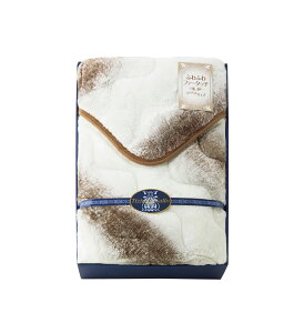 eBcBAiEK ӂӂt@[^b`~pbg TGP-87 TԂ 䋟 e{ lߍ킹 Mtg v[g  ii i Vzj j oYj A z z j