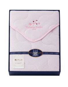 eBcBAiEK VJ[pC~pbg TP-3052 TԂ 䋟 e{ lߍ킹 Mtg v[g  ii i Vzj j oYj A z z j 