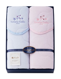 eBcBAiEK VJ[pC~pbg2P TP-3102 TԂ 䋟 e{ lߍ킹 Mtg v[g  ii i Vzj j oYj A z z j 