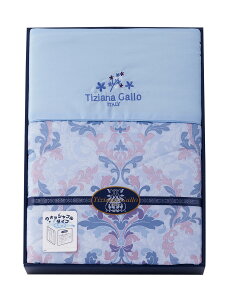 eBcBAiEK EHbVu|ӂƂ TF-4061 TԂ 䋟 e{ lߍ킹 Mtg v[g  ii i Vzj j oYj A z z j