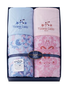 eBcBAiEK EHbVu|ӂƂ2P TF-3101 TԂ 䋟 e{ lߍ킹 Mtg v[g  ii i Vzj j oYj A z z j