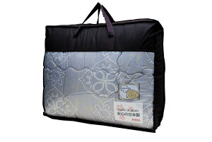 jbP E[|ӂƂ FH-21833 TԂ 䋟 e{ lߍ킹 Mtg v[g  ii i Vzj j oYj A z z j ʐ^ bZ[