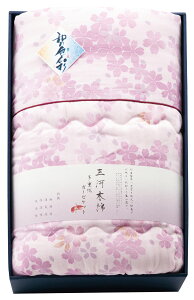 a̐F O͖ؖ _uK[[ Hу^b`킽 zc WK1524PK TԂ 䋟 e{ lߍ킹 Mtg v[g  ii i Vzj j oYj A z z