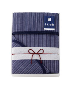 DLg~pbg&spbg SSJ-2260 TԂ 䋟 e{ lߍ킹 Mtg v[g  ii i Vzj j oYj A z z j ʐ^ 