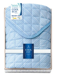 COOL FIT ⊴~pbg 7440 TԂ 䋟 e{ lߍ킹 Mtg v[g  ii i Vzj j oYj A z z j ʐ^ bZ[WJ[h 