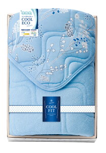 COOL FIT ⊴&I[V[YpC~pbg 7450 TԂ 䋟 e{ lߍ킹 Mtg v[g  ii i Vzj j oYj A z z j ʐ^