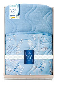 COOL FIT ⊴&I[V[YpCzc 1460 TԂ 䋟 e{ lߍ킹 Mtg v[g  ii i Vzj j oYj A z z j ʐ^ 