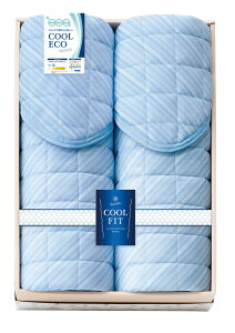 COOL FIT ⊴~pbg2P 7440-2P TԂ 䋟 e{ lߍ킹 Mtg v[g  ii i Vzj j oYj A z z j ʐ^ bZ[WJ[h