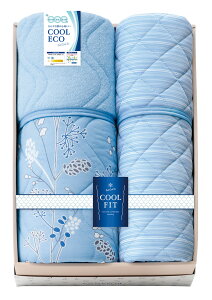 COOL FIT ⊴&I[V[YpCzc&~pbg 14607440 TԂ 䋟 e{ lߍ킹 Mtg v[g  ii i Vzj j oYj A z z j