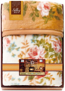 NX[h ACfA&If ̂n[t}`ѕz 2440 TԂ 䋟 e{ lߍ킹 Mtg v[g  ii i Vzj j oYj A z