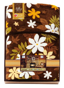 NX[h ACfA&If g|Pbgѕz 2460 TԂ 䋟 e{ lߍ킹 Mtg v[g  ii i Vzj j oYj A z z 