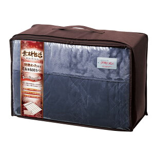 fސ RہEhL+L&zM킽gp ѕzzcJo[ SS2150NV TԂ 䋟 e{ lߍ킹 Mtg v[g  ii i Vzj j oYj A z 