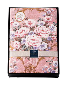 _E50% {Hє|ӂƂ BUF-1152 TԂ 䋟 e{ lߍ킹 Mtg v[g  ii i Vzj j oYj A z z j ʐ^ 