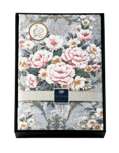 _E50% {Hє|ӂƂ BUF-1152 TԂ 䋟 e{ lߍ킹 Mtg v[g  ii i Vzj j oYj A z z j ʐ^ 