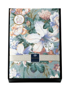 _E50% Hє|ӂƂ BUF-1202 TԂ 䋟 e{ lߍ킹 Mtg v[g  ii i Vzj j oYj A z z j ʐ^ bZ