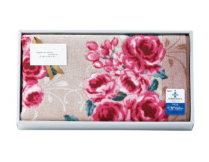 [Y oX}bg 094554PI TԂ 䋟 e{ lߍ킹 Mtg v[g  ii i Vzj j oYj A z z j ʐ^ bZ[WJ[h 