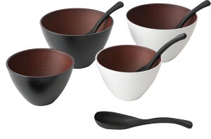 MAKOTOjapan t@~[ X[v&}`{EWyAZbg 0773063 TԂ 䋟 e{ lߍ킹 Mtg v[g  ii i Vzj j oYj A z z 