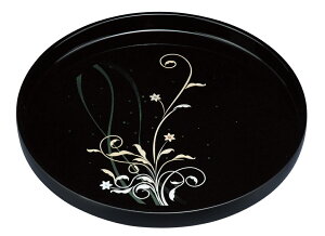 MAKOTOjapan Ԃ݂ 10.0ۖ~ 0774013 TԂ 䋟 e{ lߍ킹 Mtg v[g  ii i Vzj j oYj A z z j ʐ^ bZ[WJ