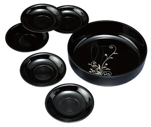 MAKOTOjapan Ԃ݂ َqE 0774015 TԂ 䋟 e{ lߍ킹 Mtg v[g  ii i Vzj j oYj A z z j ʐ^ 