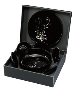 MAKOTOjapan Ԃ݂ DXّ 0774016 TԂ 䋟 e{ lߍ킹 Mtg v[g  ii i Vzj j oYj A z z j ʐ^ bZ[