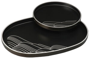 MAKOTOjapan Ȃ ۖ~E~q 0774012 TԂ 䋟 e{ lߍ킹 Mtg v[g  ii i Vzj j oYj A z z j ʐ^ 