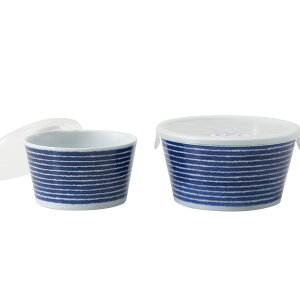 g  mbv召yA 31071 TԂ 䋟 e{ lߍ킹 Mtg v[g  ii i Vzj j oYj A z z j ʐ^