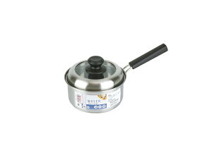 [U[ IHΉЎ16cm KXtW RB-2314 TԂ 䋟 e{ lߍ킹 Mtg v[g  ii i Vzj j oYj A z z j ʐ^ 