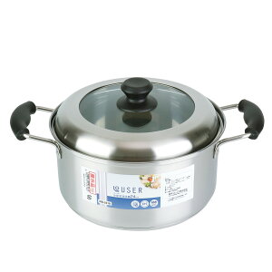 [U[ IHΉ24cm KXtW RB-2318 TԂ 䋟 e{ lߍ킹 Mtg v[g  ii i Vzj j oYj A z z j ʐ^ 