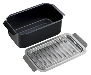 |Rtbg IHΉp^g A~t RB-2700 TԂ 䋟 e{ lߍ킹 Mtg v[g  ii i Vzj j oYj A z z j ʐ^ 