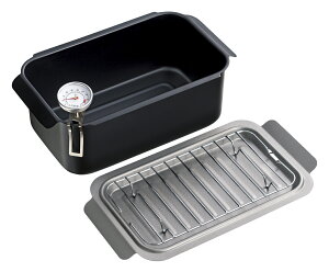 |Rtbg IHΉp^g xvEA~t RB-2701 TԂ 䋟 e{ lߍ킹 Mtg v[g  ii i Vzj j oYj A z z j 