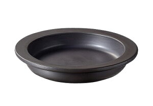 }WJ[m WŔMM24cm RE-7267 TԂ 䋟 e{ lߍ킹 Mtg v[g  ii i Vzj j oYj A z z j ʐ^ 