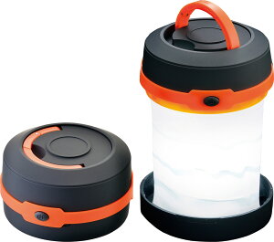 яoI^ 37285 TԂ 䋟 e{ lߍ킹 Mtg v[g  ii i Vzj j oYj A z z j ʐ^ bZ[WJ[h 