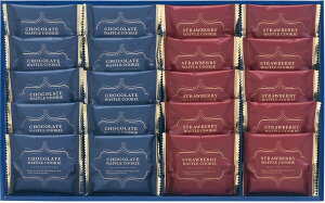 XB[goXPbgbtNbL[ W-BE TԂ 䋟 e{ lߍ킹 Mtg v[g  ii i Vzj j oYj A z z j ʐ^ 