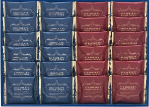 XB[goXPbgbtNbL[ W-CO TԂ 䋟 e{ lߍ킹 Mtg v[g  ii i Vzj j oYj A z z j ʐ^ 