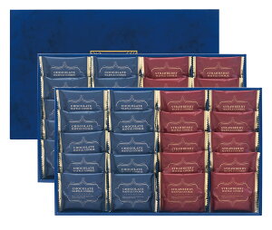 XB[goXPbgbtNbL[ W-EO TԂ 䋟 e{ lߍ킹 Mtg v[g  ii i Vzj j oYj A z z j ʐ^ 