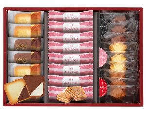 ܂䕃`RThEَql AS-250 TԂ 䋟 e{ lߍ킹 Mtg v[g  ii i Vzj j oYj A z z j ʐ^