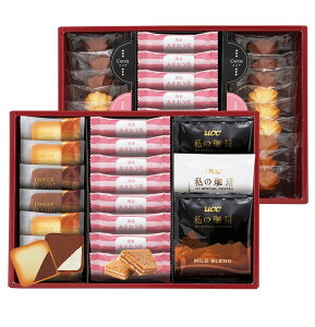 ܂䕃`RThEَql AS-410 TԂ 䋟 e{ lߍ킹 Mtg v[g  ii i Vzj j oYj A z z j ʐ^