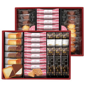 ܂䕃`RThEَql AS-510 TԂ 䋟 e{ lߍ킹 Mtg v[g  ii i Vzj j oYj A z z j ʐ^