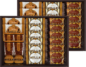 ~EKg[ XC[cZNg CZ-40 TԂ 䋟 e{ lߍ킹 Mtg v[g  ii i Vzj j oYj A z z j ʐ^ bZ[