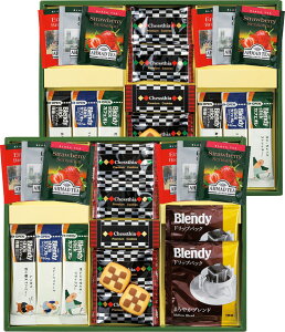 v~AMtg NbL[ER[q[Eg CC-30N TԂ 䋟 e{ lߍ킹 Mtg v[g  ii i Vzj j oYj A z z j ʐ^