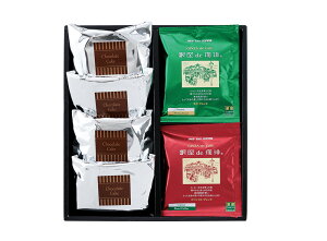 udev R[q[&JbgP[LZbg CG-320 TԂ 䋟 e{ lߍ킹 Mtg v[g  ii i Vzj j oYj A z z j ʐ^