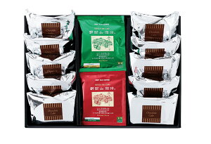 udev R[q[&JbgP[LZbg CG-520 TԂ 䋟 e{ lߍ킹 Mtg v[g  ii i Vzj j oYj A z z j ʐ^